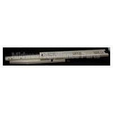 WR72X10189 GE Fz Slide Asm Rh