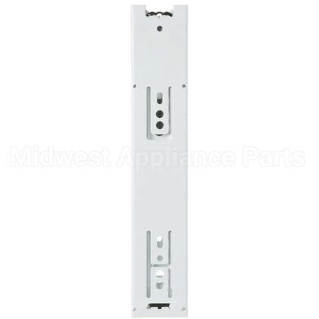 WR72X10191 GE Slide Asm 10