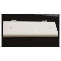 WR72X10193 GE Slide And Bracket Asm L