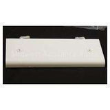 WR72X10193 GE Slide And Bracket Asm L