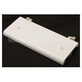 WR72X10194 GE Slide And Bracket Asm R