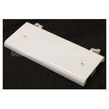 WR72X10194 GE Slide And Bracket Asm R