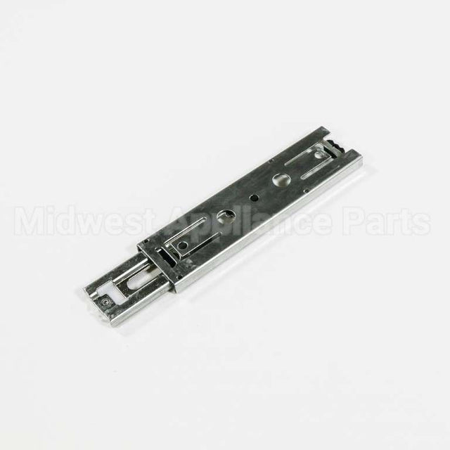 WR72X10195 GE Slide Liner