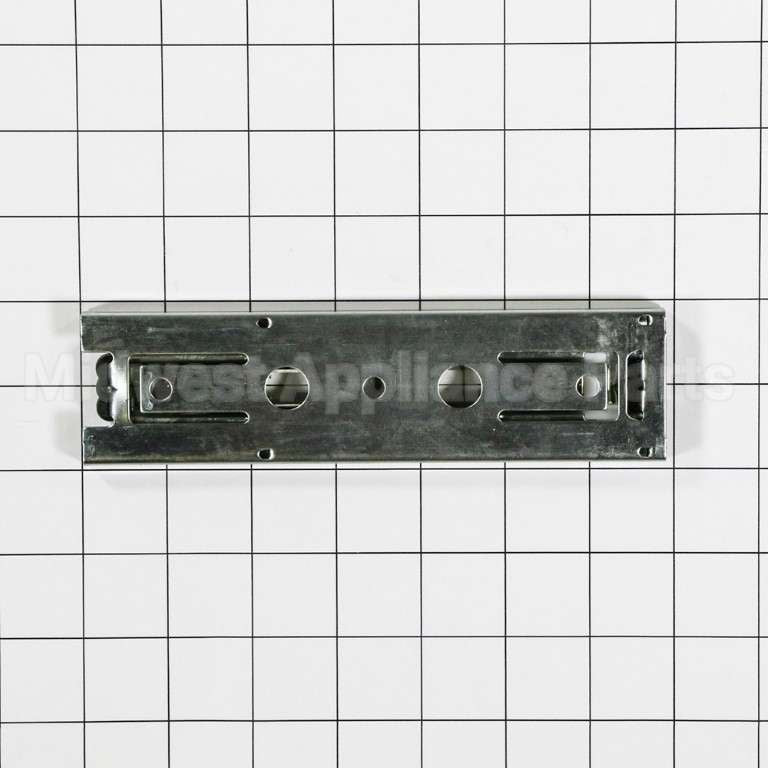 WR72X10195 GE Slide Liner