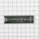 WR72X10195 GE Slide Liner