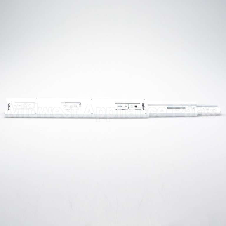 WR72X10196 GE Slde Asm 12