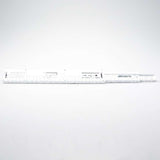 WR72X10196 GE Slde Asm 12