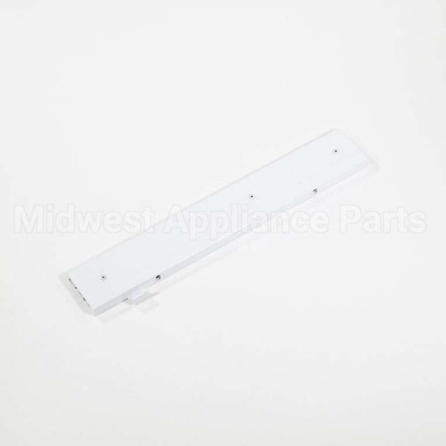 WR72X10197 GE Slide & Bracket Asm L