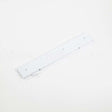 WR72X10197 GE Slide & Bracket Asm L