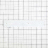 WR72X10197 GE Slide & Bracket Asm L