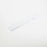 WR72X10198 GE Slide & Bracket Asm R