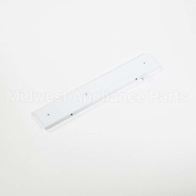 WR72X10198 GE Slide & Bracket Asm R