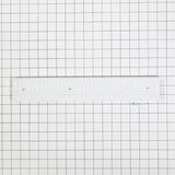 WR72X10198 GE Slide & Bracket Asm R