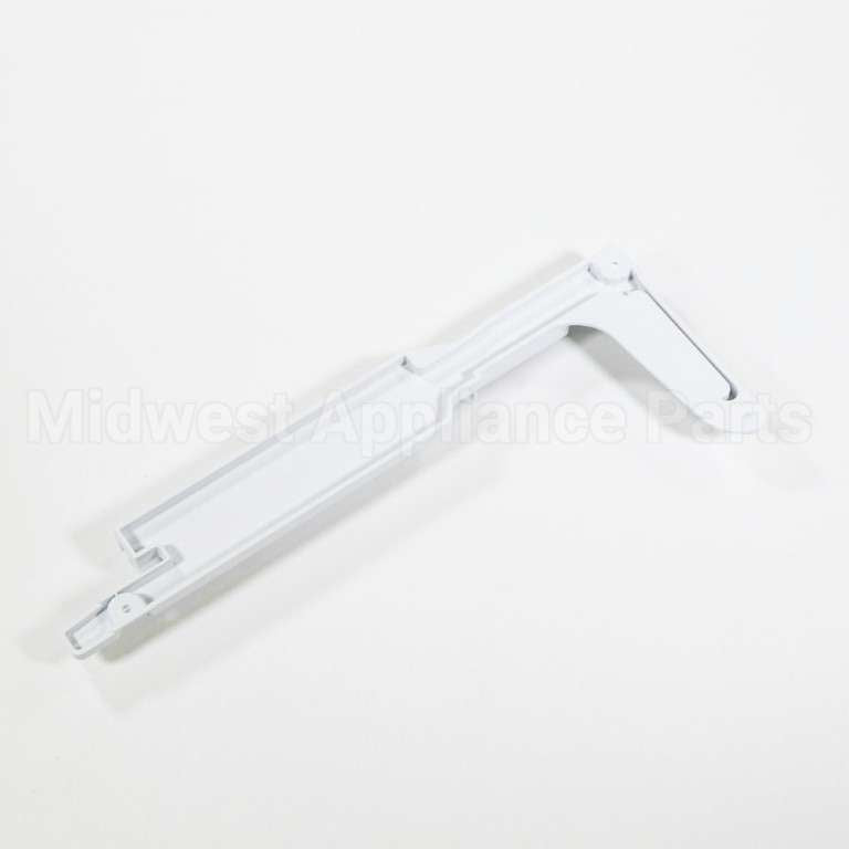 WR72X10234 GE Glide Bucket Rh Disp..