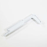 WR72X10234 GE Glide Bucket Rh Disp..
