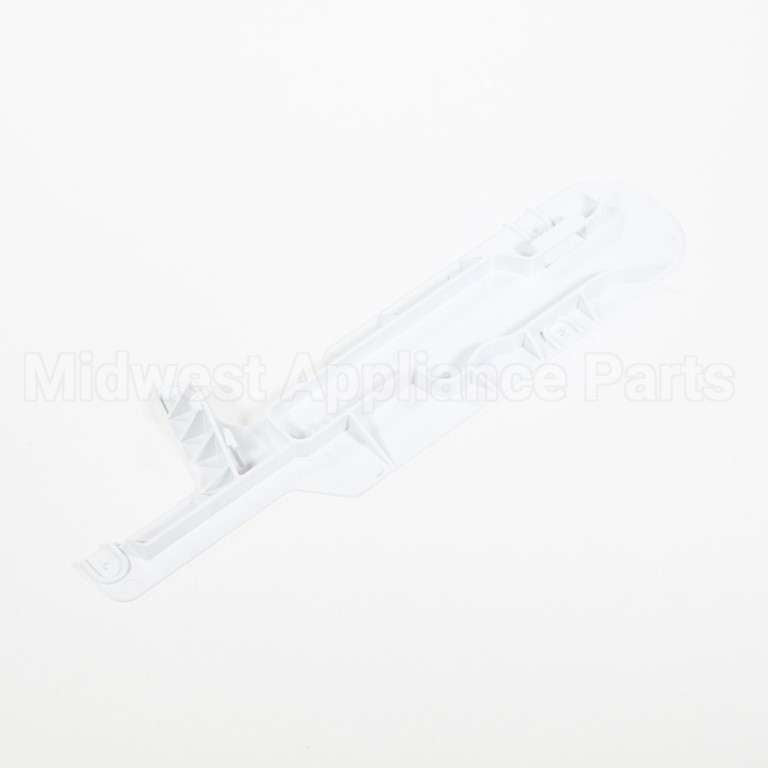 WR72X10240 GE Refrigerator Drawer Glide - Left