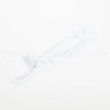 WR72X10240 GE Refrigerator Drawer Glide - Left