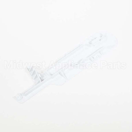 WR72X10240 GE Refrigerator Drawer Glide - Left