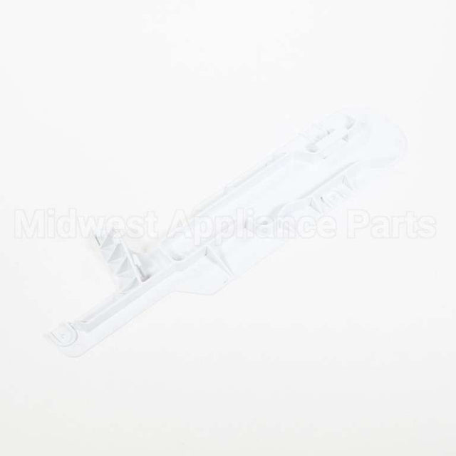 WR72X10240 GE Refrigerator Drawer Glide - Left