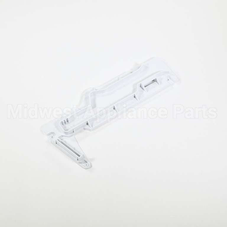 WR72X10248 GE Glide Bucket Rh