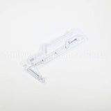 WR72X10248 GE Glide Bucket Rh