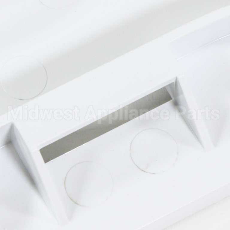 WR72X10248 GE Glide Bucket Rh