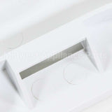 WR72X10248 GE Glide Bucket Rh