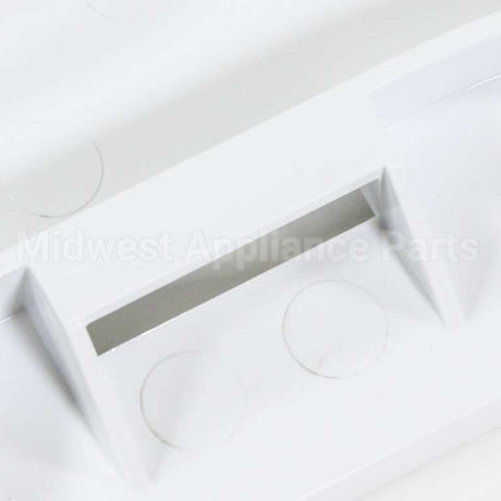 WR72X10248 GE Glide Bucket Rh