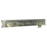 WR72X10278 GE Refrigerator Upper Slide