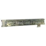 WR72X10278 GE Refrigerator Upper Slide