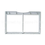 WR72X10332 GE Frame Cover Veg Pan