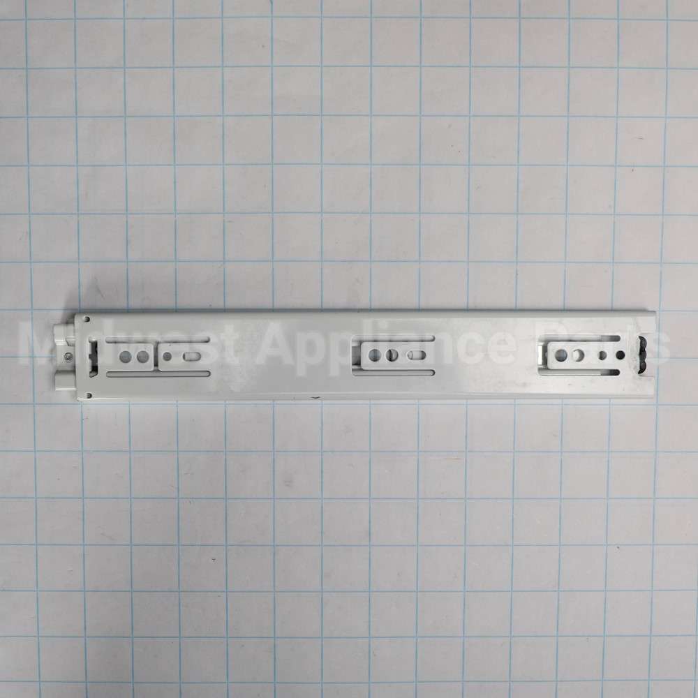 WR72X10365 GE Slide Outer