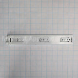 WR72X10365 GE Slide Outer