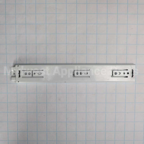 WR72X10365 GE Slide Outer