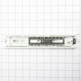 WR72X10366 GE Slide Outer