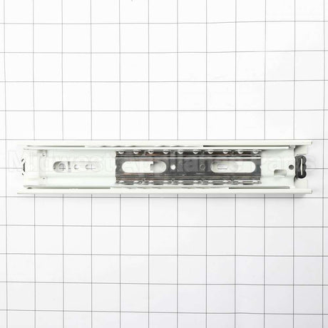 WR72X10366 GE Slide Outer