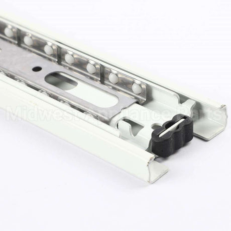 WR72X10366 GE Slide Outer