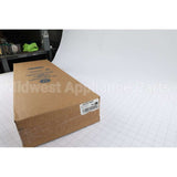 WR72X10385 GE Asm Rail Slide Low L