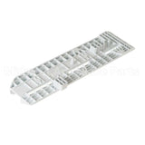 WR72X10425 GE Slide Holder Fz Rh