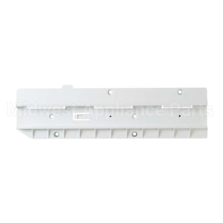 WR72X10425 GE Slide Holder Fz Rh