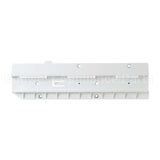 WR72X10425 GE Slide Holder Fz Rh