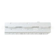 WR72X10426 GE Slide Holder Fz Lh