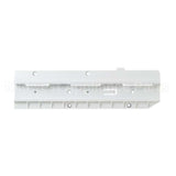 WR72X10426 GE Slide Holder Fz Lh