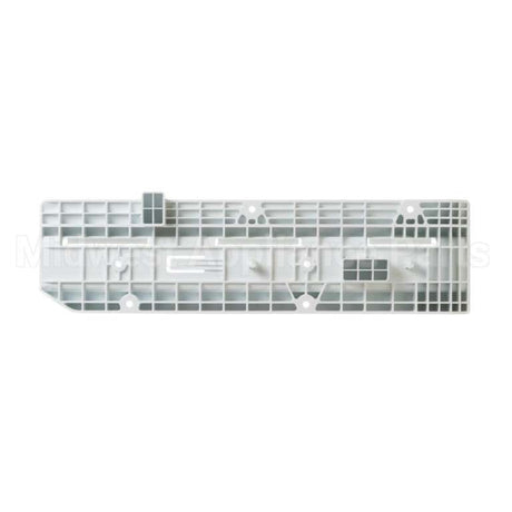 WR72X10426 GE Slide Holder Fz Lh