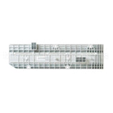 WR72X10426 GE Slide Holder Fz Lh