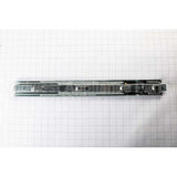 WR72X10428 GE Slide Lower Fz Lh