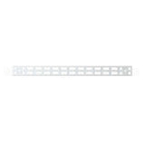 WR72X10429 GE Track Center Ff