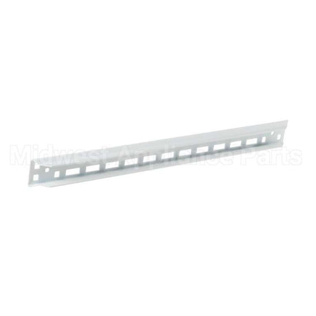 WR72X10429 GE Track Center Ff