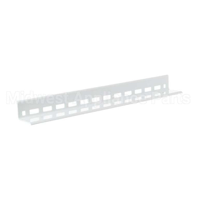 WR72X10430 GE Track Side Ff