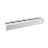 WR72X10430 GE Track Side Ff
